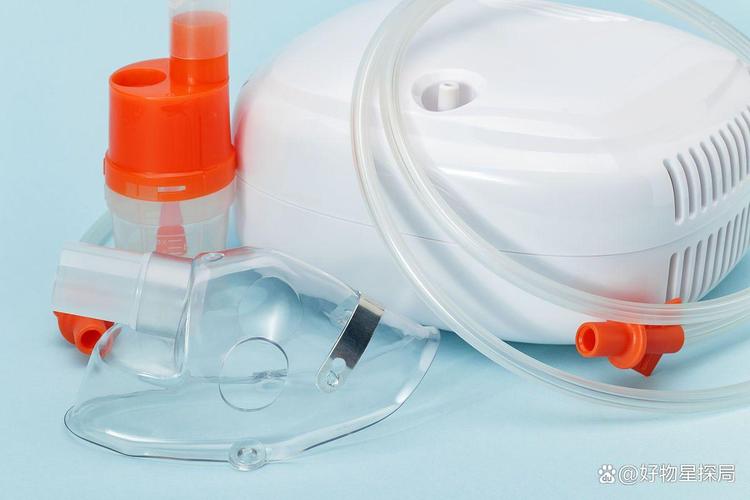 霧化器什么牌子好？霧化器怎么選？助你輕松健康管理